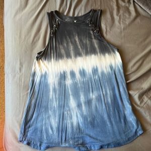 American eagle soft & sexy tank womens XS